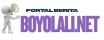 Boyolali.net