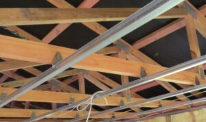Battenman_Banner4-1500x630.jpg