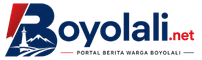 Boyolali.net