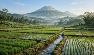2026-10-29-1714-boyolali-appoli-sawah