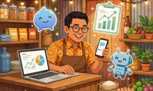 ai-untuk-umkm-boyolali