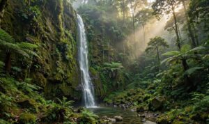 air-terjun-semuncar