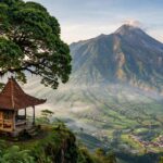 bukit-cilenguk-featured
