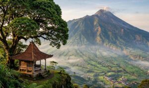 bukit-cilenguk-featured