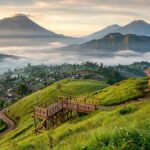 bukit-kinasih-cover
