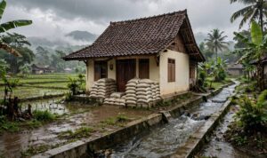 cegah-banjir-rumah-boyolali