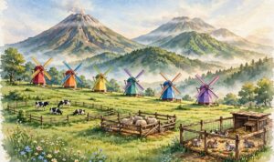 cepogo-cheese-park-boyolali