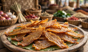 dendeng-sapi-boyolali
