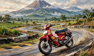 featured-ycr-600-starter