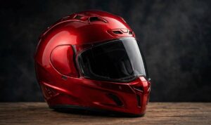 helm-featured
