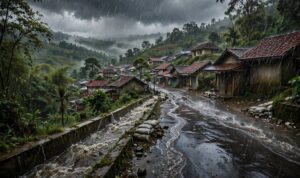 hujan-bpbd-boyolali