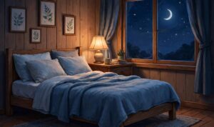 insomnia-featured-20261024