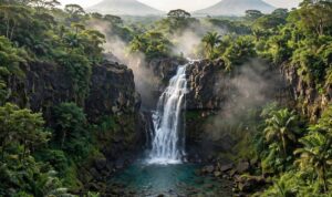 kedung-kayang-waterfall