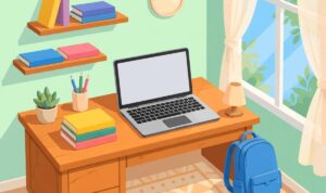 laptop-pelajar-boyolali