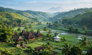 lembah-gunung-madu-boyolali