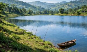 mancing-kemusu-boyolali