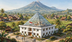 museum-hamong-wardoyo-boyolali