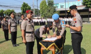 mutasi-polres-boyolali