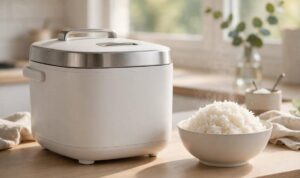 rice-cooker-boyolali