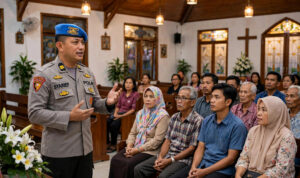 safari-kamtibmas-gkj-boyolali