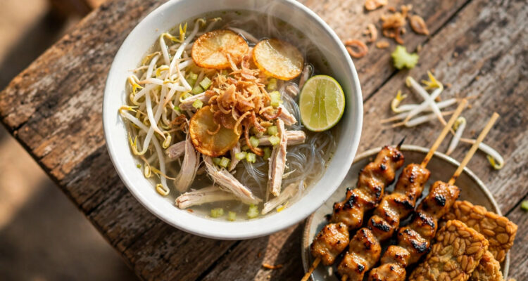 soto-seger-mbok-giyem-boyolali