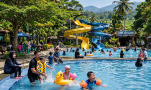 taman-air-tlatar-boyolali-wisata-keluarga