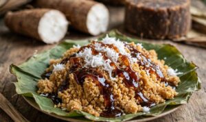 thiwul-boyolali-featured