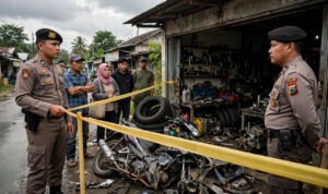 tukang-tambal-ban-boyolali-ditembak-otk-polisi-buru-pelaku